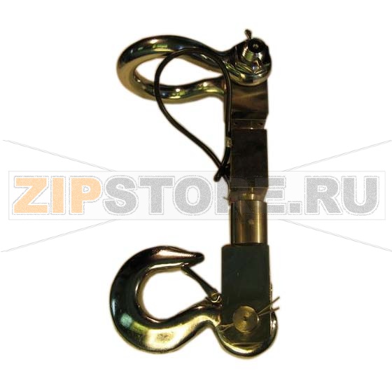 крюковая подвеска кс 45719-7м. цепной строп толщина крюка. крюк на крышу кабины. кольцо для крановых весов. крюк для кровли 350.