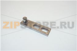 CERNIERA PORTA IPER 43 U 