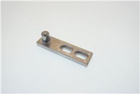 CERNIERA PORTA IPER 43 U