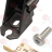 KIT MICROINTERRUTTORE SAIA-BURGESS - KIT MICROINTERRUTTORE SAIA-BURGESS