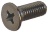 ВИНТ С ПОТАЙНОЙ ГОЛОВКОЙ M5X14