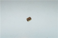UGELLO M6X1 FORO 0,5 mm OT57-CW510L