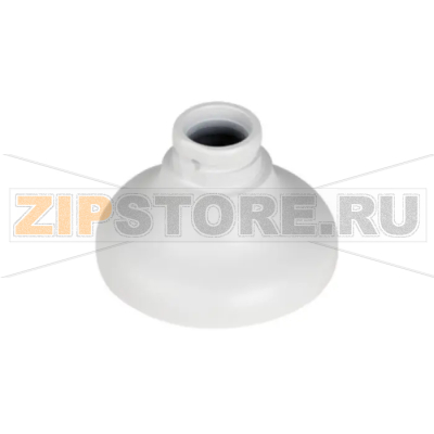 Адаптер Dahua DH-PFA107 