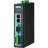 Преобразователь MOXA NPort IA5150A-T - Преобразователь MOXA NPort IA5150A-T