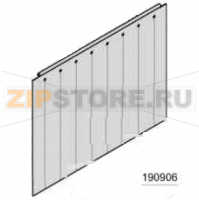 Curtain In/Out 620X480 Comenda AC2