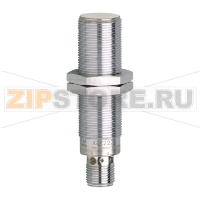 Датчик индуктивный IFM IGC222