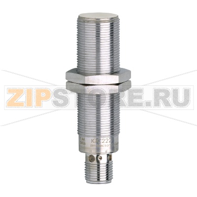 Датчик индуктивный IFM IGC222 