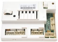 CIRCUIT BOARD INDESIT C00270972