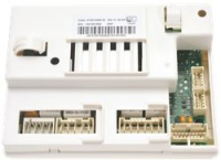 CIRCUIT BOARD INDESIT C00270972