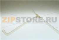 ASS.TUBI SCARICO DEPOS.E3 5 A/W