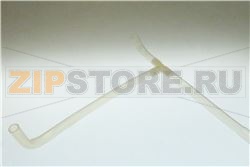 ASS.TUBI SCARICO DEPOS.E3 5 A/W 