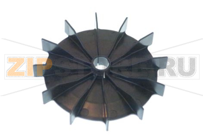 FAN, AND CLIP DOWN 