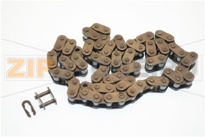 ЦЕПЬ ДЛЯ ТЕСТОМЕСОВ PRISMAFOOD 5C020110 