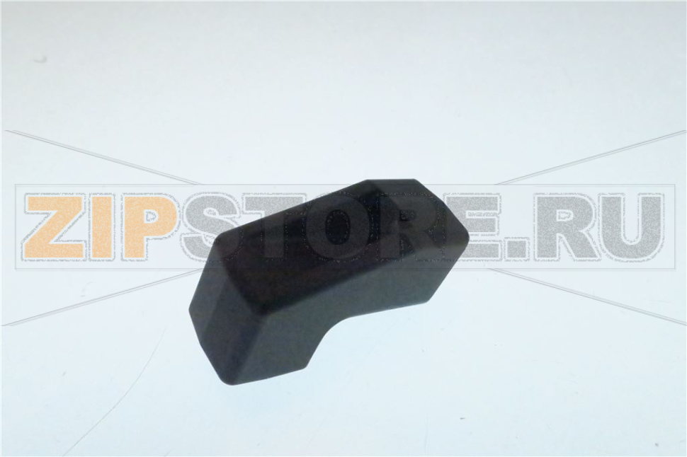 ПЕРСОНАЛИЗИРОВАННАЯ ГОЛОВКА РУЧКИ B04 / B043 