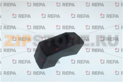 ПЕРСОНАЛИЗИРОВАННАЯ ГОЛОВКА РУЧКИ B04 / B043 