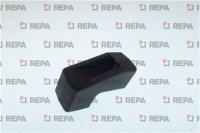 ПЕРСОНАЛИЗИРОВАННАЯ ГОЛОВКА РУЧКИ B04 / B043