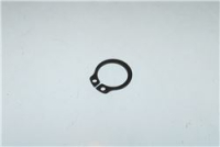 GASKET [C]