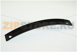 HOLDER HANDLE 