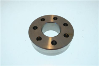 CABEZA CORONA D63