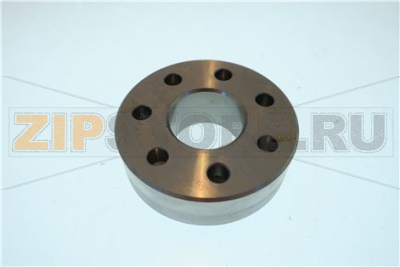 CABEZA CORONA D63 