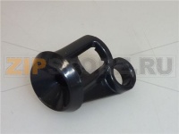 ЦЕНТРИРУЮЩАЯ ВСТАВКА СОЕД. ПОД. КОФЕ