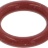 УПЛОТНИТЕЛЬНОЕ КОЛЬЦО 02031 КРАСНЫЙ СИЛИКОН - УПЛОТНИТЕЛЬНОЕ КОЛЬЦО 02031 КРАСНЫЙ СИЛИКОН