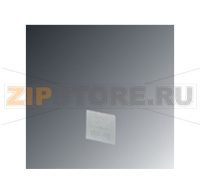 Концевая крышка Phoenix Contact D-MBK/E