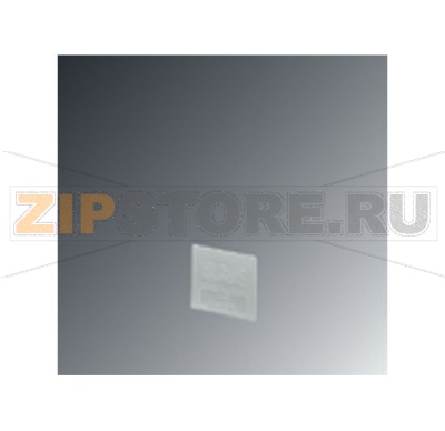 Концевая крышка Phoenix Contact D-MBK/E Длина: 28 мм, Ширина: 1 мм, Высота: 26,2 мм, Цвет: cерый.Минимальный заказ: 50 шт.Упаковка: 50 шт.