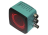 Датчик точного позиционирования Vision Sensor PHA400-F200-B17-V1D Pepperl+Fuchs