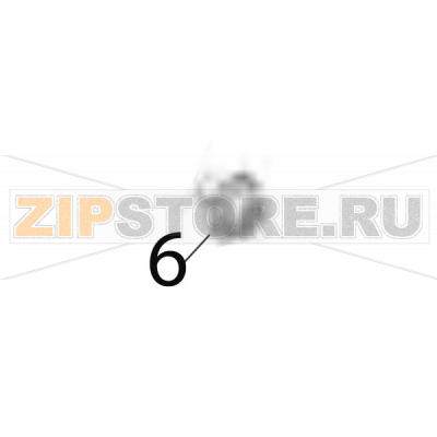 Pan head screw+SW+WL Sato CL4NX Plus Pan head screw+SW+WL Sato CL4NX PlusЗапчасть на деталировке под номером: 6Название запчасти на английском языке: Pan head screw+SW+WL Sato CL4NX Plus.