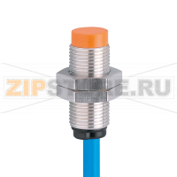 Датчик индуктивный NAMUR IFM NF5023