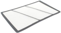 FILTER FOR DRYER WHIRLPOOL 481010354748