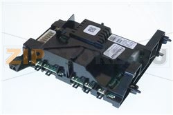 ПЛАТА 41041717+E45318641 