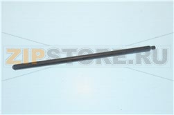 PERNO PER CERNIERA (EX42-EX54) 