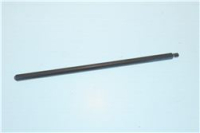 PERNO PER CERNIERA (EX42-EX54)