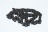 Rollenkette DIN/ISO 06 B 1 Teilung 3/8