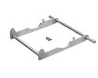 BOTTOM HINGE BRACKET KIT
