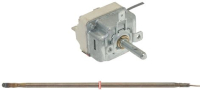 THERMOSTAT 50°-400°C