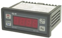 TIMER ELETTRONICO
