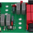 SCHEDA ELETTRONICA DI POTENZA 220x170 mm - SCHEDA ELETTRONICA DI POTENZA 220x170 mm
