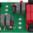 SCHEDA ELETTRONICA DI POTENZA 220x170 mm - SCHEDA ELETTRONICA DI POTENZA 220x170 mm