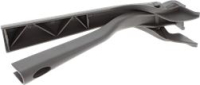 HANDLE CRISP WHIRLPOOL 482000022365