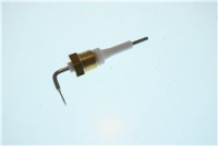 ENS.SONDE NIVEAU L=69MM