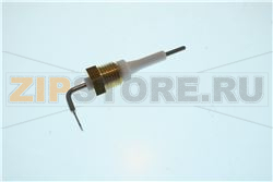 ENS.SONDE NIVEAU L=69MM 