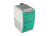 Блок питания AS-Interface power supply VAN-115/230AC-K27 Pepperl+Fuchs