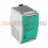 Блок питания AS-Interface power supply VAN-115/230AC-K27 Pepperl+Fuchs - Блок питания AS-Interface power supply VAN-115/230AC-K27 Pepperl+Fuchs