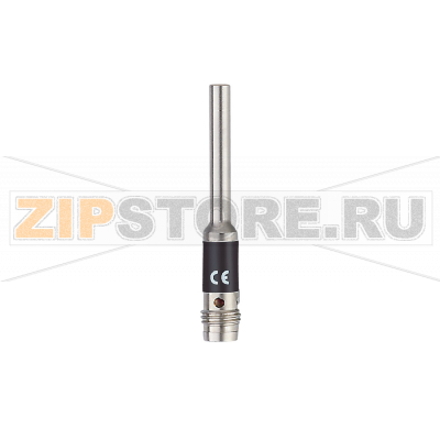 Датчик индуктивный IFM IZ5034 