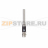 Датчик индуктивный IFM IZ5034 - Датчик индуктивный IFM IZ5034