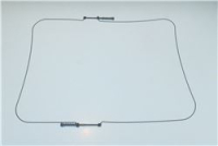 Collier Manchette de Cuve