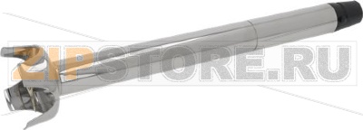 BLENDING ARM COMPLETE 450 mm 